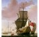 galleon in full sail jan karel donatus van beecq.jpg